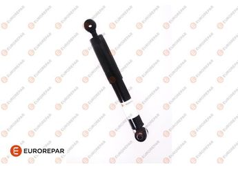 Amortisör Arka Sağ veya Sol EUROREPAR 1623316280  5206CP 5206EP