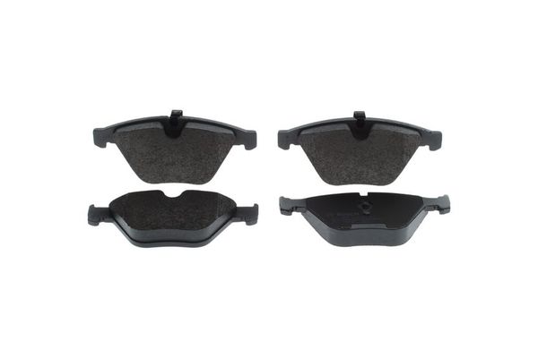 Fren Disk Balata Ön BMW 3 Serisi Cabrio (E93)(2006->)  BOSCH 0 986 494 354