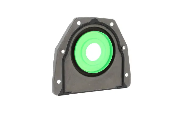 Krank Keçesi Arka Ford Mondeo 4/5 Kapı (CNG)(2014->)  CORTECO 19036358B