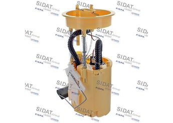 Depo Şamandırası  SIDAT 721029  6X0919050 7M3919088 133284 2503284