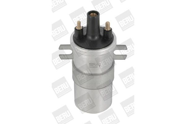 Ateşleme Bobini  Ford Fiesta 3 Kapı/Express (1976->)  BERU ZS565