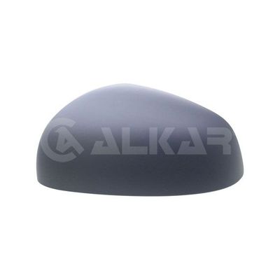 Ayna Kapağı Sol ART MC042.2502