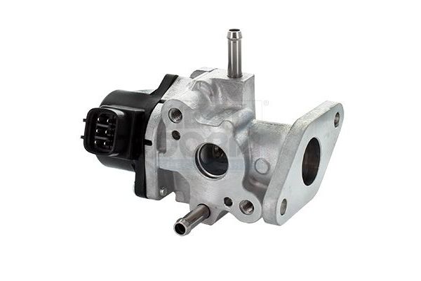 Egr Valfi  Toyota Yaris (XP13)(2017->)  HELLA 6NU 014 864-971