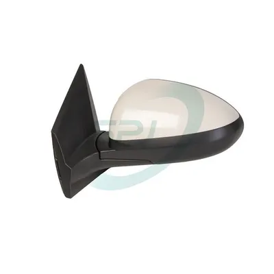 Dikiz Aynası Dış Sol Hyundai i20 (PB)(05.2012->)  SPJ E-3713