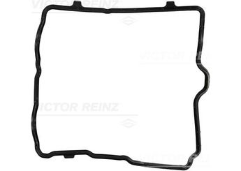 Üst Kapak Contası (Külbütör)  REINZ 71-20017-00  712001700 71-20017-00 13272AA250 13272-AA250 SU00308405 SU003-08405
