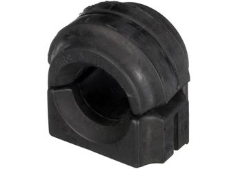 Viraj Demir Lastiği Ön RAPRO R51570  31356777933 31356786140 31356791924