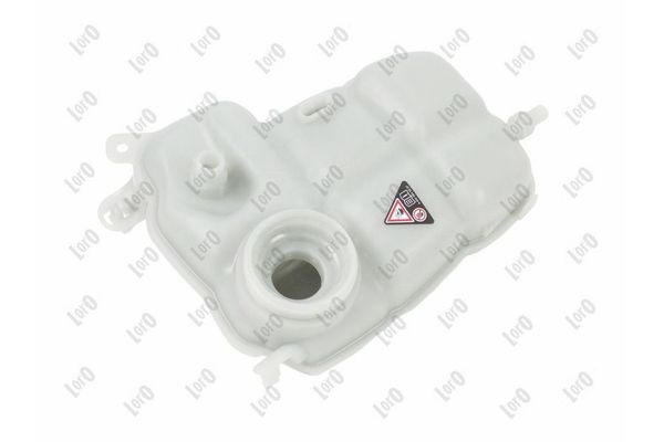 Radyatör Yedek Su Deposu  Mercedes A -Serisi (BM 177)(05.2018->)  WENDERPARTS MA2475000049