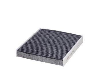 Polen Filtresi  HENGST FILTER E1907LC  1253220 1 253 220 1315687 1 315 687 1452344 1 452 344 1494697 1 494 697 1713180 1 713 180 3M5J19G244AA 3M5J-19G244-AA 3M5J19G244AAHF 3M5J-19G244-AAHF 3M5J19G244ABHF 3M5J-19G244-ABHF