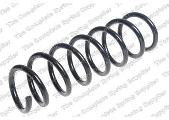 Helezon Yayı Ön LESJÖFORS 4008497  31336797819 31336794636 31336796762 31336796763