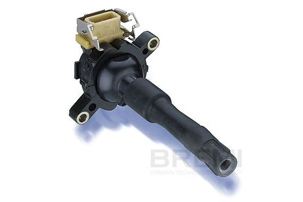 Ateşleme Bobini  BMW 3 Serisi Compact (E36)(1994->)  BREMI 11860T