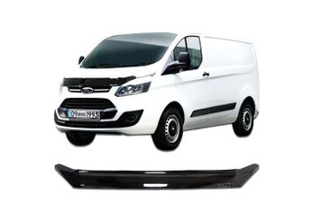 Kaput Rüzgarlık  GMAX 019 19 534  