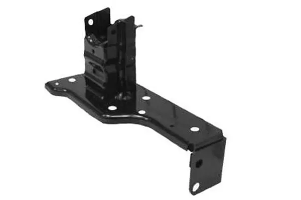 Tampon Takviyesi Ön Sol EUROBUMP OPL07CO039