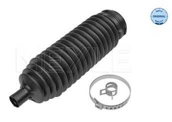 Direksiyon Körüğü Sağ veya Sol MGA 952747  6Q0423831A 6Q0 423 831 A