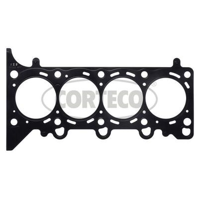 Silindir Kapak Contası  Chevrolet Aveo HB (2008->)  PSA ORJINAL 25184663