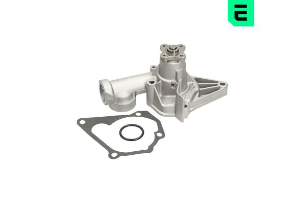 Devirdaim Su Pompası  OPTIMAL AQ-1248