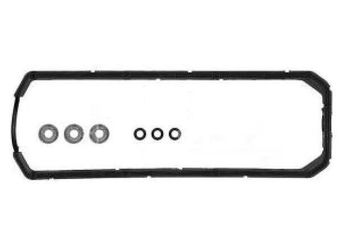 Takım Conta  PAYEN HM5058  28198025 028198025