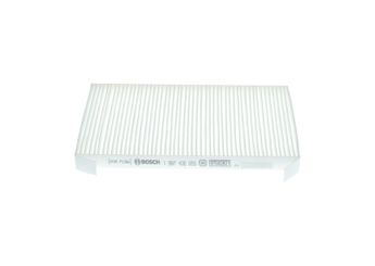 Polen Filtresi  BOSCH 1 987 432 055  971332L000 971331H000 87902L000A 08790 2L000A 97133 1H000 97133 2L000 971332L000AT 971332L000ATK S971332L000 F178AP6AA01 F178A P6AA01 S971331H000 S9713 31H000 S9713 32L000