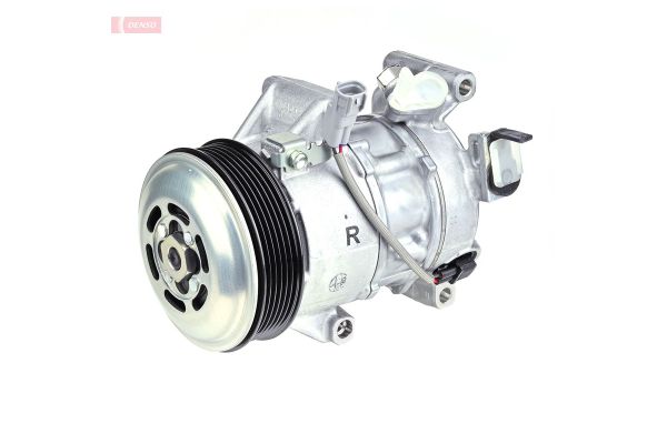 Klima Kompresörü  DENSO DCP50253