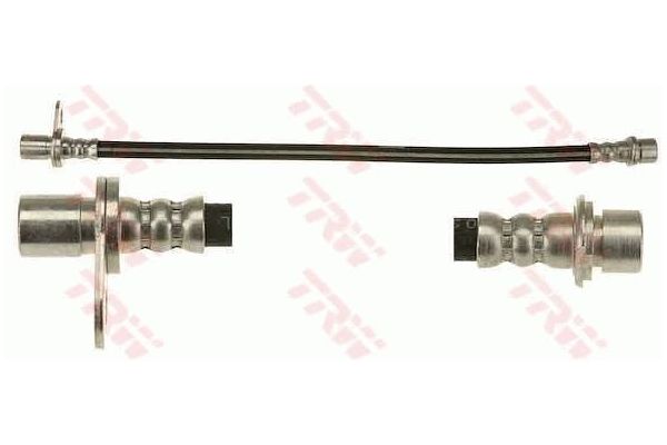 Fren Hortumu Arka Sağ Toyota Camry (XV20)(1997->)  OSSCA BRSFH14016