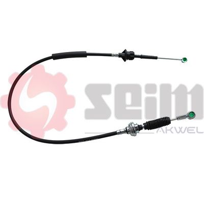 Vites Değiştirme Teli  PSA ORJINAL 2444L8