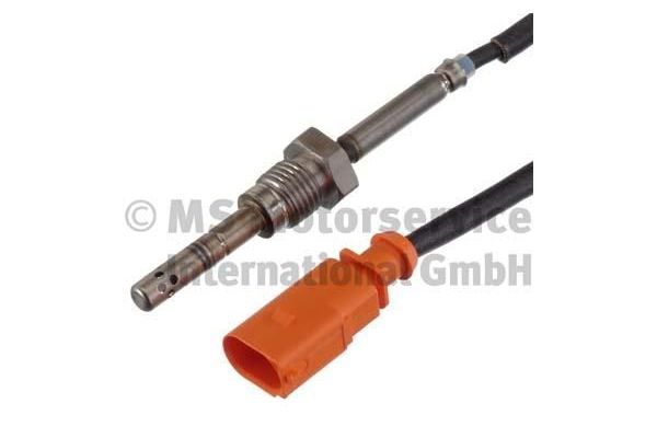 Egzoz Sıcaklık Sensörü  PIERBURG 7.08369.04.0