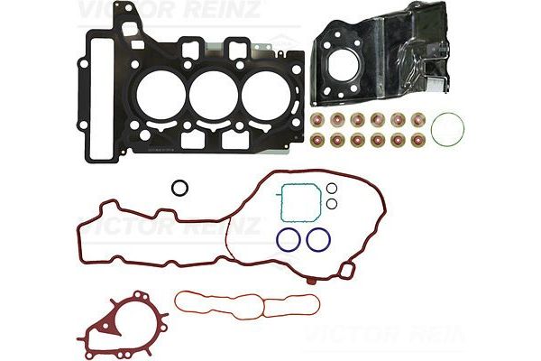 Takım Conta  OTOCONTA 41703103