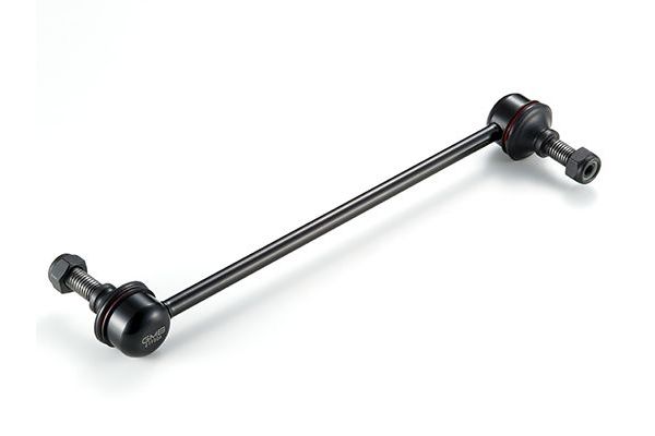 Viraj Demir Askı Rotu Ön Sağ veya Sol Nissan Leaf (ZE0)(01.2012->)  GMB 1002-0440