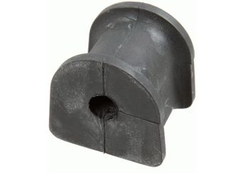 Viraj Demir Lastiği Arka LEMFÖRDER 24725 01  A6383260281 6383260281 638 326 02 81 A 638 326 02 81