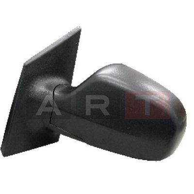 Dikiz Aynası Dış Sağ Hyundai Matrix (FC)(2001->)  ART M007.7173