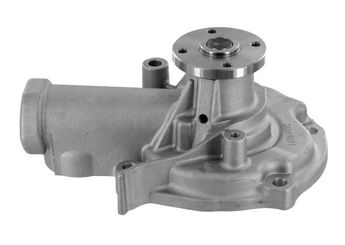 Devirdaim Su Pompası  MAHLE CP 239 000S  1300A069 MD975644 MD975913 MD977311 MD978552