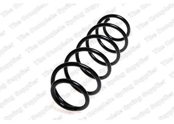 Helezon Yayı Arka LESJÖFORS 4256863  A1693241804 1693241804 169 324 1804 A169 324 1804