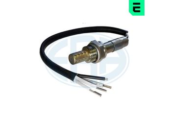 Oksijen (Lambda) Sensörü  ERA 570111A  570111A 36531P2PA01 36531P8DJ21 36531P8EA11 36531PLM307 36532RCAA51 36532RDJA01 36532RGLA11 36532RJA004 46426389 51774422 XC2F9F472AA XR3F9G444BA 30906262C 030 906 262 C 30906262F 030 906 262 F 36906262F 036 906 262 F 36906265H 036 906 265 H 3C906262 03C906262 3D906265A 03D 906 265 A 3D906265 03D906265 6B906265A 06B 906 265 A 6B906265B 06B 906 265 B 6B906265E 06B 906 265 E 6E906265E 06E 906 265 E UE74940 UE7 494 0 12573721 12 573 721 12586996 12 586 996 1821365D30 18213 65D30 1821367D30 18213 67D30 9158718 96418965 96 418 965 96419956 96 419 956 4605270 04605 270 4606061 04606 061 4606063 04606 063 4606067 04606 067 4606071 04606 071 4606075 04606 075 4606090 04606 090 4606133AD 04606 133AD 4606422 04606 422 4606523 04606 523 4606950 04606 950 4606133AB 04606133AB 4606133AC 04606133AC 4606133AE 04606133AE 4606135AB 04606135AB 4606135AD 04606135AD 4606555AA 04606555AA 4606555AB 04606555AB 4606555AC 04606555AC 4606555AD 04606555AD 4671030 04671 030 4686120 04686 120 4686621 04686 621 4686622 04686 622 4686723 04686 723 4686934 04686 934 4686934AB 04686934AB 4686935AB 04686935AB 4686938AA 04686938AA 4686938AB 04686938AB 4727225AB 04727225AB 4727436AB 04727436AB 5033039AA 05033 039AA 5033200AA 05033 200AA 5033081AA 05033081AA 5033500AA 05033500AA 5139021AA 05139021AA 5269564 05269 564 5269707 05269 707 5269711 05269 711 5269714 05269 714 5269743 05269 743 5269866 05269 866 5269973 05269 973 5293036AB 05293036AB 5293037AA 05293037AA 5293037AD 05293037AD M05269711 0M05269711 4606 061 4606 133AD 4606 133AE 4606 135AD 4606 555AA 4606 555AB 4606 555AC 4606 555AD 4671 030 4686 935AB 4686 938AA 4686 938AB 4727 436AB 5033 039AA 5033 081AA 5033 200AA 5033 500AA 5139 021AA 5269 711 5269 714 5269 973 56028232AA 56028 232 AA 56028235AA 56028 235AA 56028584AA 56028 584 AA 56028586AA 56028 586AA 56028765AA 56028 765 AA 56028766AA 56028 766 AA 56028996AA 56028 996 AA 56028997AA 56028 997 AA 56028998AA 56028 998 AA 56028999AA 56028 999 AA 56029050AA 56029 050AA 56029112AA 56029 112 AA 56030100AA 56030 100 AA 56030111AA 56030 111 AA 56041000 56041 000 56041702AA 56041 702 AA 56041706AA 56041 706 AA 56041845AA 56041 845 AA 56041846AA 56041 846 AA 56041847AA 56041 847 AA 56041848AA 56041 848 AA 56041887AA 56041 887 AA 56041950AA 56041 950 AA 56041951AA 56041 951 AA 56041952AA 56041 952 AA 56041953AA 56041 953 AA 56041004 56041107 56041212AB 56041212AC 56041212AF 56041213AB 56041213AE 56044215AA 56044 215 AA MD136491 MD136 491 MD136308 MD136310 MD136493 MD182691 MD182 691 MD182793 MD182 793 MD185335 MD185 335 MD186991 MD186 991 MD188208 MD305144 MD305 144 MD307258 MD307 258 MD311230 MD354850 MD354 850 MD354851 MD354 851 MD370045 MN158757 MN158 757 MN158758 MN158 758 MR507385 MR507 385 MR507386 MR507 386 MR560364 1628KN 1628 KN 1628LP 1628 LP 1628NY 1628 NY E144003 E 144 003 6001543615 60 01 543 615 6001544296 60 01 544 296 8200052063 82 00 052 063 8946597211 89465 97211 8946597211000 89465 97211 000 8946597212 89465 97212 8946597212000 89465 97212 000 8946597216 89465 97216 8946597216000 89465 97216 000 8946597217 89465 97217 8946597217000 89465 97217 000 04606 135AD 04606 555AD 04686 938AA 56028 997AA 162462 46407316 46419222 46481457 46481458 46521170 46523129 46529385 46545432 46552313 46750249 46774531 46774534 46807454 46823880 55184545 55219791 1001702 1025958 1053108 10533108 1113382 1123897 1133441 1147420 1471423 1677293 1R3Z9G444AA 1R3Z9 G444 AA 1S6A9G444CA 1S6A 9G444-CA 1S6A9G444BA 1S6A9 G444 BA 1S7F9G444BB 1S7F9 G444 BB 2S6A9F472BB 2S6A9 F472 BB 3397013 3397014 3802334 3914864 3N219F472A1A 6847910 7089574 8S6A9F472AA 8S6A 9F472-AA 93AB9F472CA 93AB 9F472 CA 94BB9F472BB 94BB 9F472 BB 94BB9F472DA 94BB-9F472-DA 96BB9F472BA 96BB 9F472 BA 96BB9F472AA 96BB-9F472-AA 96BB9F472BB 96BB-9F472-BB 98AB9F472BB 98AB 9F472 BB F1UF9F472AA F1UF 9F472 AA F4AF9F472A F4AF 9F472 A F4AZ9F472A F4AZ 9F472 A F4SF9F472AB F4SF 9F472 AB F4SF9F472DA F4SF 9F472 DA F4SZ9F472A F4SZ 9F472 A F4SZ9F472D F4SZ 9F472 D F4ZF9F472A F4ZF 9F472 A F4ZF9F472AB F4ZF 9F472 AB F4ZF9F472BB F4ZF-9F472-BB F4ZZ9F472A F4ZZ 9F472 A F4ZZ9F472AB F4ZZ 9F472 AB F4ZZ9F472B F4ZZ-9F472-B F5AF9G444AB F5AF 9G444 AB F5AF9G444BB F5AF-9G444-BB F5AZ9G444A F5AZ 9G444 A F5AZ9G444B F5AZ-9G444-B F5CZ9F472A F5CZ 9F472 A F5MF9F472AA F5MF 9F472 AA F5MF9F472A2A F5MF-9F472-A2A F5MZ9F472AA F5MZ 9F472 AA F5RZ9F472AA F5RZ-9F472-AA F5RZ9F472B F5RZ-9F472-B F5RZ9F472D F5RZ-9F472-D F5WF9F472BA F5WF-9F472-BA F5WZ9F472BA F5WZ-9F472-BA F62Z9F472DD F62Z 9F472 DD F62Z9F472FF F62Z 9F472 FF F62Z9F472GG F62Z 9F472 GG F62Z9F472BB F62Z-9F472-BB F6C69F472AA F6C6 9F472 AA F6CF9G444BA F6CF 9G444 BA F6CF9G444CA F6CF 9G444 CA F6CF9G444DA F6CF 9G444 DA F6CF9G444DB F6CF 9G444 DB F6CF9G444DC F6CF 9G444 DC F6CZ9F472AA F6CZ 9F472 AA F6CZ9G444BA F6CZ 9G444 BA F6CZ9G444DA F6CZ 9G444 DA F6CZ9G444DB F6CZ 9G444 DB F6DF9G444AA F6DF 9G444 AA F6DF9G444B2A F6DF 9G444 B2A F6DF9G444BA F6DF 9G444 BA F6DF9G444E1A F6DF 9G444 E1A F6DF9G444E2A F6DF 9G444 E2A F6DF9G444EA F6DF 9G444 EA F6DZ9G444AA F6DZ 9G444 AA F6DZ9G444B F6DZ 9G444 B F6DZ9G444C F6DZ 9G444 C F6DZ9G444CA F6DZ 9G444 CA F6DZ9G444E2A F6DZ 9G444 E2A F6DZ9G444EA F6DZ 9G444 EA F6MF9F72AA F6MF 9F72 AA F6MF9F472AA F6MF-9F472-AA F6MZ9F472AA F6MZ 9F472 AA F6RZ9F472AA F6RZ-9F472-AA F6XA9F472BA F6XA-9F472-BA F6XA9F472CA F6XA-9F472-CA F6XA9F472CB F6XA-9F472-CB F6XA9G444AA F6XA-9G444-AA F6XZ9F472CA F6XZ-9F472-CA F6ZF9G444AA F6ZF 9G444 AA F6ZZ9G444AA F6ZZ 9G444 AA F72Z9F472GG F72Z 9F472 GG F72Z9F472 F7XA9F472CA F7XA-9F472-CA F7XA9F472FB F7XA-9F472-FB F7XA9F472FC F7XA-9F472-FC F7XZ9F472FA F7XZ-9F472-FA F7XZ9F472FB F7XZ-9F472-FB F8CZ9F472BB F8CZ 9F472 BB F8RZ9G444BB F8RZ 9G444 BB JE5018861A JE50 18861 A KLA618861 KLA6 18861 YS6A9F472AC YS6A 9F472 AC 12569429 12572705 12572707 12573005 12573167 12576131 12580466 12581689 12581966 12583290 12587785 12588036 12589321 12590790 12597989 12597990 12598296 12598297 12599866 12601759 12602047 19145300 25167115 25312198 30020694 30025417 30025549 30025846 30026220 30028574 88971384 91177408 92045663 96068670 97024256 97032102 92 045 663 36531P1RA01 36531-P1R-A01 36531P1RA02 36531-P1R-A02 36531-P2P-A01 36531P5A003 36531-P5A-003 36531P5G003 36531-P5G-003 36531P6WA01 36531-P6W-A01 36531P8CA11 36531-P8C-A11 36531P8CA21 36531-P8C-A21 36531-P8D-J21 36531-P8E-A11 36531P8FA11 36531-P8F-A11 36531P9LE02 36531-P9L-E02 36531PBFA11 36531-PBF-A11 36531PBY003 36531-PBY-003 36531PBYJ01 36531-PBY-J01 36531PCX000 36531-PCX-000 36531PCX004 36531-PCX-004 36531PCX014 36531-PCX-014 36531PDEE02 36531-PDE-E02 36531PDNA01 36531-PDN-A01 36531PGEA11 36531-PGE-A11 36531PGKA03 36531-PGK-A03 36531PLRA01 36531-PLR-A01 36531PNBG01 36531-PNB-G01 36531PR7003 36531-PR7-003 36531PT2J02 36531-PT2-J02 36531PT3A02 36531-PT3-A02 36531PT3A12 36531-PT3-A12 36531PY3003 36531-PY3-003 36531PZXA01 36531-PZX-A01 36532P72A01 36532-P72-A01 36532P73A01 36532-P73-A01 36532P75A01 36532-P75-A01 36532PAAL41 36532-PAA-L41 36532PBFA11 36532-PBF-A11 36532PBY003 36532-PBY-003 36532PBYJ01 36532-PBY-J01 36532PHMA51 36532-PHM-A51 36532PMPA01 36532-PMP-A01 36532PNDA01 36532-PND-A01 36532PNDA11 36532-PND-A11 36532PNDA21 36532-PND-A21 36532PPA004 36532-PPA-004 36532PPAA01 36532-PPA-A01 36532PR7003 36532-PR7-003 36532PRBA01 36532-PRB-A01 36532PRBA11 36532-PRB-A11 36532PZAA01 36532-PZA-A01 36532PZAJ01 36532-PZA-J01 36532PZAL02 36532-PZA-L02 36532PZDA01 36532-PZD-A01 36532PZXA01 36532-PZX-A01 36532RAAA01 36532-RAA-A01 36532RCAA01 36532-RCA-A01 36532RCAA02 36532-RCA-A02 36532-RCA-A51 36532RCJA01 36532-RCJ-A01 36532-RDJ-A01 36532-RJA-004 36532RNAA01 36532-RNA-A01 36532RRA004 36532-RRA-004 36542RCAA01 36542-RCA-A01 36542RDJA01 36542-RDJ-A01 36542RJA004 36542-RJA-004 8970242560 89702-42560 6A906265AQ 06A 906 265 AQ 3921022026 39210 22026 3921024610 39210 24610 3921024660 39210 24660 3921033000 39210 33000 3921033010 39210 33010 3921033030 39210 33030 3921033070 39210 33070 3921033340 39210 33340 3921035110 39210 35110 3921035120 39210 35120 3921035120D 39210 35120D 3921035121 39210 35121 3921037140 39210 37140 3921037190 39210 37190 3921037500 39210 37500 3921037510 39210 37510 3921037513 39210 37513 3921037520 39210 37520 3921037525 39210 37525 3921037533 39210 37533 3921037543 39210 37543 3921038005 39210 38005 3921038035 39210 38035 3921039025 39210 39025 3921039030 39210 39030 3921039600 39210 39600 3921039800 39210 39800 392103E110 39210 3E110 392103E120 39210 3E120 392103E140 39210 3E140 392103E210 39210 3E210 392103E220 39210 3E220 5862028130 5-86202-813-0 5862058420 5-86205-842-0 8125731670 8-12573-167-0 8125737210 8-12573-721-0 8-97024-256-0 8970321021 8-97032-102-1 C2C25956 C2C 25956 C2C7360 C2C 7360 C2S38497 C2S 38497 LNE1682BB LNE 1682BB LNE1682BC LNE 1682BC XR81557 XR8 1557 XR82007 XR8 2007 XR822998 XR8 22998 XR86938 XR8 6938 258986507 56041 887AA 56041 950AA 56041 951AA 56041 952AA 56041 953AA K32A18861 0K32A 18861 K32B18861 0K32B 18861 392102X020 39210 2X020 3921039820 39210 39820 392102X010 39210-2X010 39210-37525 39210-38035 39210-39030 MZ55318861A MZ553 18861A OK32B18861 OK32B 18861 18213M79G10 18213 M79G10 18213M83F00 18213 M83F00 1821386G01 1A0818861 1A08-18-861 1A0818861A 1A08-18-861A 22690AA490 22690 AA490 AJ0318861D AJ03-18-861D AJ5118861 AJ51-18-861 AJ51188619U AJ51-18-861-9U AJ5318861A AJ53-18-861A AJ5318861A9U AJ53-18-861A9U AJ5718861A AJ57-18-861A AJ5718861B AJ57-18-861B AJ5918861B AJ59-18-861B AJ5918861C AJ59-18-861C AJ6018861A AJ60-18-861A AJ6018861B AJ60-18-861B AJ9518861 AJ95-18-861 AJ95188619U AJ95-18-8619U B5E118861B B5E1-18-861B B5F318861A B5F3-18-861A BP6F18861 BP6F-18-861 BP6F18861B BP6F-18-861B BP6F18861B9U BP6F-18-861B9U BP6J18861B BP6J-18-861B BPE118861 BPE1-18-861 BPE118861A BPE1-18-861A BPE118861A9U BPE1-18-861A9U FP3318861A FP33-18-861A FP3318861B FP33-18-861B FP3518861A FP35-18-861A FP3518861B FP35-18-861B FS1J18861 FS1J-18-861 FS1J18861A FS1J-18-861A FS2V18861A FS2V-18-861A FS2V18861B FS2V-18-861B FS2V18861B9U FS2V-18-861B9U FS7N18861 FS7N-18-861 FS7N188619U FS7N-18-8619U FSC118861 FSC1-18-861 FSC118861A FSC1-18-861A FSC118861B9U FSC1-18-861B9U FSC618861 FSC6-18-861 FSC618861A FSC6-18-861A FSC618861A9U FSC6-18-861A9U FSD718861A FSD7-18-861A GY0118861A GY01-18-861A GY0118861A9U GY01-18-861A9U GY0318861A GY03-18-861A GY0318861B GY03-18-861B GY0318861B9U GY03-18-861B9U JE4818861 JE48-18-861 JE4818861A JE48-18-861A JE4818861A9U JE48-18-861A9U JE4918861A JE49-18-861A JE5018861 JE50-18-861 JE50-18-861A JE5018861B JE50-18-861B JE9718861 JE97-18-861 JE9718861A JE97-18-861A JE9718861A9U JE97-18-861A9U K80218861C K802-18-861C KF3318861A KF33-18-861A KF3418861A KF34-18-861A KF3418861B KF34-18-861B KJ0318861 KJ03-18-861 KJ0318861A KJ03-18-861A KJ0318861B KJ03-18-861B KJ0318861B9U KJ03-18-861B9U KJ0418861 KJ04-18-861 KJ0418861A KJ04-18-861A KJ0418861B KJ04-18-861B KJ0418861B9U KJ04-18-861B9U KJ0418861C KJ04-18-861C KJ0418861C9U KJ04-18-861C9U KL1C18861 KL1C-18-861 KL1C188619U KL1C-18-8619U KL1D18861 KL1D-18-861 KL1D188619U KL1D-18-8619U KL1E18861 KL1E-18-861 KL1E18861A KL1E-18-861A KL1E18861A9U KL1E-18-861A9U KL4718861 KL47-18-861 KL4718861A KL47-18-861A KL4718861B KL47-18-861B KL6118861 KL61-18-861 KL6118861A KL61-18-861A KL6118861A9U KL61-18-861A9U KL6218861 KL62-18-861 KL6218861A KL62-18-861A KL6218861A9U KL62-18-861A9U KLA6-18-861 KLA618861A KLA6-18-861A KLA718861 KLA7-18-861 KLA718861A KLA7-18-861A KLC418861A KLC4-18-861A KLC818861 KLC8-18-861 KLC818861A KLC8-18-861A KLC818861A9U KLC8-18-861A9U KLD418861 KLD4-18-861 KLD418861A KLD4-18-861A KLD418861A9U KLD4-18-861A9U KLG418861 KLG4-18-861 KLG418861A KLG4-18-861A KLJ918861A KLJ9-18-861A KLJ918861B KLJ9-18-861B KLJ918861D KLJ9-18-861D KLL518861 KLL5-18-861 KLL518861B KLL5-18-861B KLL518861B9U KLL5-18-861B9U KLL618861 KLL6-18-861 KLL618861A KLL6-18-861A KLL618861B KLL6-18-861B KLL618861C KLL6-18-861C KLL818861 KLL8-18-861 KLL818861A KLL8-18-861A KLL818861A9U KLL8-18-861A9U KLL918861 KLL9-18-861 KLL918861A KLL9-18-861A KLL918861A9U KLL9-18-861A9U KLM618861 KLM6-18-861 KLS218861 KLS2-18-861 KLS218861A KLS2-18-861A KLS218861B KLS2-18-861B KLS318861 KLS3-18-861 KLS318861A KLS3-18-861A KLS318861B KLS3-18-861B KLS618861 KLS6-18-861 KLS618861A KLS6-18-861A KLS718861 KLS7-18-861 KLS718861A KLS7-18-861A L32118861A L321-18-861A L32118861B L321-18-861B L33418861A L334-18-861A L33418861B L334-18-861B L33618861 L336-18-861 LF6618861A LF66-18-861A LF6618861B LF66-18-861B LF6618861B9U LF66-18-861B9U LF6618861C LF66-18-861C TA3418861 TA34-18-861 TA3418861A TA34-18-861A TA3418861B TA34-18-861B Z50118861 Z501-18-861 Z50118861A Z501-18-861A Z50118861A9U Z501-18-861A9U Z55318861 Z553-18-861 Z55318861A Z553-18-861A Z55318861A9U Z553-18-861A9U Z60118861B Z601-18-861B ZL2718861A ZL27-18-861A ZM0318861A ZM03-18-861A ZM0318861A9U ZZM318860 ZZM3-18-860 ZZME18861 ZZME-18-861 ZZMF18861 ZZMF-18-861 ZZP118861 ZZP1-18-861 5406217 000 540 62 17 5409517 000 540 95 17 15400417 001 540 04 17 A0005406217 A 000 540 62 17 A0005409517 A 000 540 95 17 A0015400417 A 001 540 04 17 1588A020 1588A140 1588A206 1588A207 M04606037 M0 4606037 M0 5269711 M04671066 MD182792 MD183145 MD183399 MD188408 MD198529 MD198535 MD300080 MD314687 MD319786 MD327610 MD327611 MD331050 MD333995 MD333996 MD334299 MD335028 MD335431 MD336448 MD336490 MD337891 MD338846 MD342323 MD342693 MD342694 MD342775 MD345772 MD357284 MD357285 MD360182 MD365014 MD369190 MN137490 MN153010 MN158670 MN158671 MN158918 MN158919 MN163400 MN163401 MN163465 MN163466 MN163467 MN163491 MN183468 MN183469 MR420631 MR507379 MR507749 MR507769 MR507846 MR507848 MR514374 MR514477 MR560331 MR560393 MR561593 MR578081 MR578634 MR985102 MR985164 MR988902 MR988903 MR988905 MR998905 2269000QAD 22690 00QAD 2269028F20 22690 28F20 226902A000 22690 2A000 226905W900 22690 5W900 226908U000 22690 8U000 22690AL600 22690 AL600 226901B000 22690-1B000 226901B010 22690-1B010 226915W900 22691 5W900 226918U000 22691 8U000 22691AR210 22691 AR210 226A01S700 226A0 1S700 226A01S705 226A0 1S705 226A01S710 226A0 1S710 226A01S715 226A0 1S715 226A06N161 226A0 6N161 226A01B010 226A0-1B010 226A01B011 226A0-1B011 226A01B012 226A0-1B012 226A01B013 226A0-1B013 226A18U700 226A1-8U700 226A1AR210 226A1-AR210 55561452 9202577 93185456 93189215 6001549007 60 01 549 007 7700867408 77 00 867 408 7700874327 77 00 874 327 7700874600 77 00 874 600 UE 74940 MHK100650 MHK 1006 50 6K0906262A 6K0 906 262 A 22641AA501 22641 AA501 22690AA380 22690 AA380 22690AA38A 22690 AA38A 22690AA43A 22690 AA43A 22690AA45C 22690 AA45C 22690AA491 22690 AA491 22690AA500 22690 AA500 22690AA501 22690 AA501 22690AA520 22690 AA520 22690AA53B 22690 AA53B 22690AA560 22690 AA560 22690AA56A 22690 AA56A 22690AA68A 22690 AA68A 22690AA69A 22690 AA69A 22690AA70A 22690 AA70A 22690AA73A 22690 AA73A 22690AA810 22690 AA810 22690AA81A 22690 AA81A 22690KA210 22690 KA210 22690KA211 22690 KA211 22690KA212 22690 KA212 22690KA330 22690 KA330 22690KA331 22690 KA331 1821286Z00000 18212 86Z00 000 1821286Z01000 18212 86Z01 000 1821286Z00 18212-86Z00 1821286Z01 18212-86Z01 1821300351A00 18213 00351 A00 1821352E00000 18213 52E00 000 1821354D01000 18213 54D01 000 1821358B00000 18213 58B00 000 1821358B10000 18213 58B10 000 1821358B11000 18213 58B11 000 1821358B21000 18213 58B21 000 1821360G00000 18213 60G00 000 1821360G01000 18213 60G01 000 1821362J01000 18213 62J01 000 1821364D10000 18213 64D10 000 1821364D11000 18213 64D11 000 1821364F00000 18213 64F00 000 1821365B00000 18213 65B00 000 1821365D10000 18213 65D10 000 1821365D30000 18213 65D30 000 1821365D31000 18213 65D31 000 1821365D32000 18213 65D32 000 1821365D50000 18213 65D50 000 1821365D51000 18213 65D51 000 1821365G00000 18213 65G00 000 1821367D00000 18213 67D00 000 1821367D30000 18213 67D30 000 1821370H00000 18213 70H00 000 1821370H01000 18213 70H01 000 1821370H02000 18213 70H02 000 1821383G00000 18213 83G00 000 1821383G01000 18213 83G01 000 1821383G50000 18213 83G50 000 1821383G51000 18213 83G51 000 1821385Z00000 18213 85Z00 000 1821386G00000 18213 86G00 000 1821386G01000 18213 86G01 000 1821352E00 18213-52E00 1821354D01 18213-54D01 1821358B00 18213-58B00 1821358B10 18213-58B10 1821358B11 18213-58B11 1821358B21 18213-58B21 1821360G00 18213-60G00 1821360G01 18213-60G01 1821362J00 18213-62J00 1821362J01 18213-62J01 1821364D10 18213-64D10 1821364D11 18213-64D11 1821364F00 18213-64F00 1821365B00 18213-65B00 1821365D10 18213-65D10 18213-65D30 1821365D31 18213-65D31 1821365D32 18213-65D32 1821365D50 18213-65D50 1821365D51 18213-65D51 1821365G00 18213-65G00 1821365J12 18213-65J12 1821367D00 18213-67D00 18213-67D30 1821367D50 18213-67D50 1821370H00 18213-70H00 1821370H01 18213-70H01 1821370H02 18213-70H02 1821374F00 18213-74F00 1821378K10 18213-78K10 1821380G01 18213-80G01 1821380G10 18213-80G10 1821383G00 18213-83G00 1821383G01 18213-83G01 1821383G50 18213-83G50 1821383G51 18213-83G51 1821385Z00 18213-85Z00 1821386G00 18213-86G00 18213-86G01 8946528070 89465 28070 8946529495 89465 29495 8946535250 89465 35250 8946539465 89465 39465 8946539485 89465 39485 8946539495 89465 39495 8946539505 89465 39505 8946539525 89465 39525 8946539535 89465 39535 8946539595 89465 39595 8946539645 89465 39645 8946539745 89465 39745 8946552190 89465 52190 8946560020 89465 60020 8946560220 89465 60220 894650E010 89465-0E010 8946760010 89467 60010 36906262L 036 906 262 L 36906262M 036 906 262 M 36906262Q 036 906 262 Q 03C 906 262 03D 906 265 6E906265D 06E 906 265 D