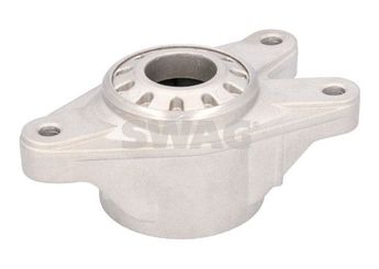 Amortisör Tabla Takozu Arka Sağ veya Sol SWAG 33 10 9046  33506889267 6889267 006 889 267 33 50 6 889 267 6 889 267