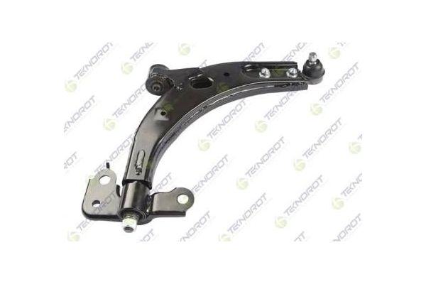 Salıncak Rotilli Ön Alt Sağ Kia Carens (RS)(2003->)  TEKNOROT KI-618