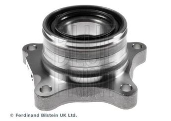 Teker Rulmanı Arka Sağ veya Sol BLUE PRINT ADT38392  4245060070 42450-60070