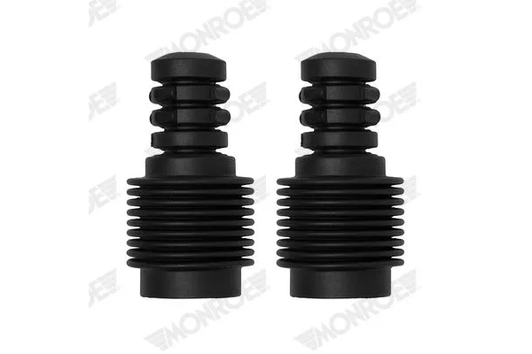 Amortisör Körüğü Ön Sağ veya Sol Renault Megane II HB (10.2002->)  MAHER 24414