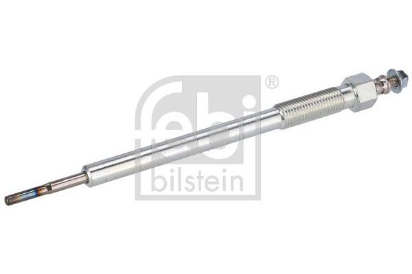 Isıtma Bujisi  Mitsubishi Pajero (V80/V90)(2007->)  FEBI BILSTEIN 176217