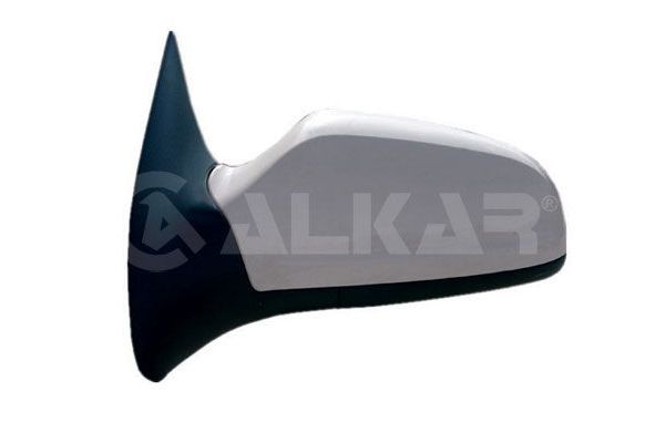 Dikiz Aynası Dış Sol ART M024.4034