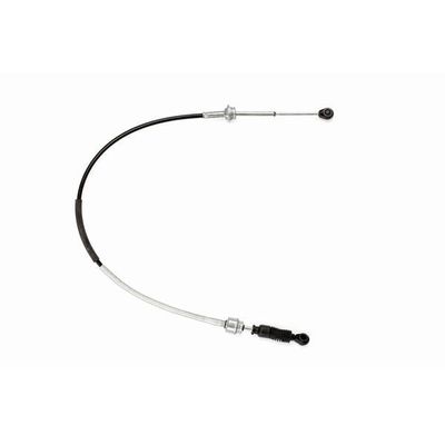 Vites Değiştirme Teli  Peugeot 406 S.Wagon (S1/S2)(01.1997->)  CAVO 6014 737