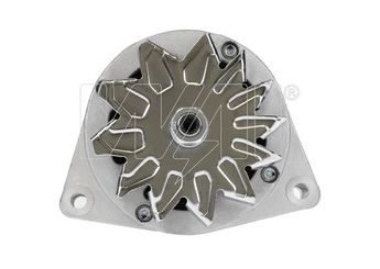 Alternatör  LUCAS ELEKTRIK LEA1212  1183868 3972863M1 01183868 4123607 04123607 4124784 04124784