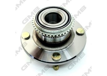 Porya Arka Sağ veya Sol SKF VKBA 7405  MR527452 MR403730