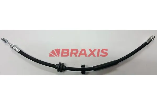 Fren Hortumu Ön Sağ veya Sol BRAXIS AH0752