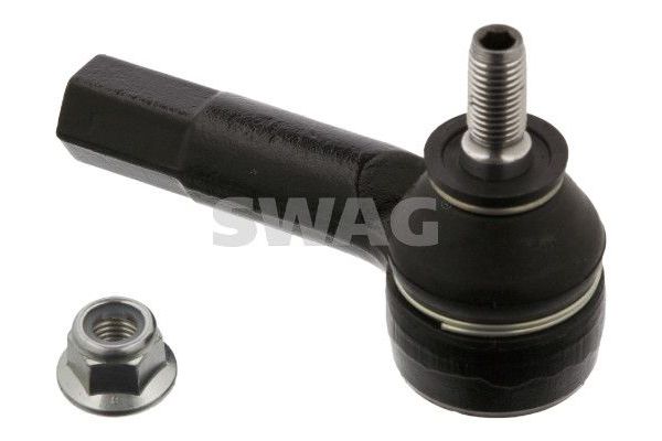 Rot Başı Sağ Ford Fusion (CBK)(2002->)  SWAG 50 91 9874