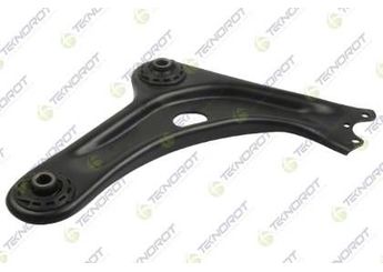 Salıncak Ön Alt Sağ TEKNOROT CI-557S  3521H6 3521.H6 3521N1 3521.N1 3521N2 3521.N2