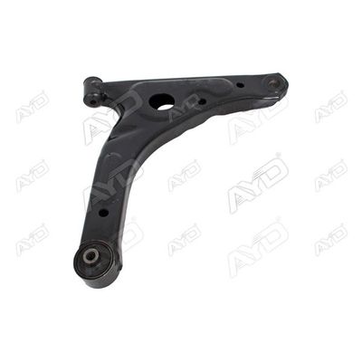 Salıncak Ön Alt Sağ Ford Transit Kombi (TT9)(2006->)  AYD 97-12826