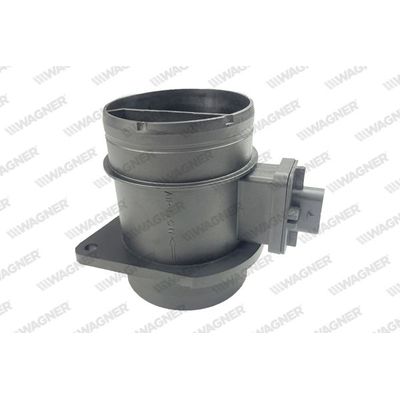 Hava Debimetresi  Skoda Roomster (5J7)(03.2006->)  MAHER 22698