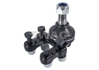 Rotil Alt Sağ veya Sol SWAG 82 78 0011  4016050W25 40160-50W25 1954431 1 954 431 401600F000 40160-0F000 4016050W00 40160-50W00 4016050W01 40160-50W01 4016093G00 40160-93G00 4016093G25 40160-93G25 4016193G26 40161-93G26