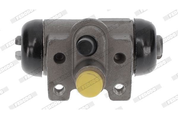 Fren Silindiri Arka Sağ veya Sol FERODO FHW4162