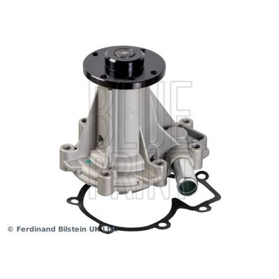 Devirdaim Su Pompası  Ssangyong Kyron (10.2005->)  BLUE PRINT ADBP910005