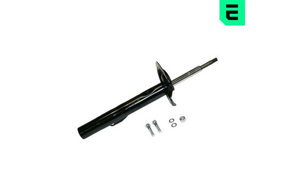 Amortisör Ön Sol BMW 7 Serisi (E38)(1994->)  OPTIMAL A-3594GL